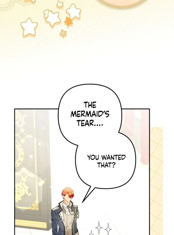 Chapter 17 — page 50