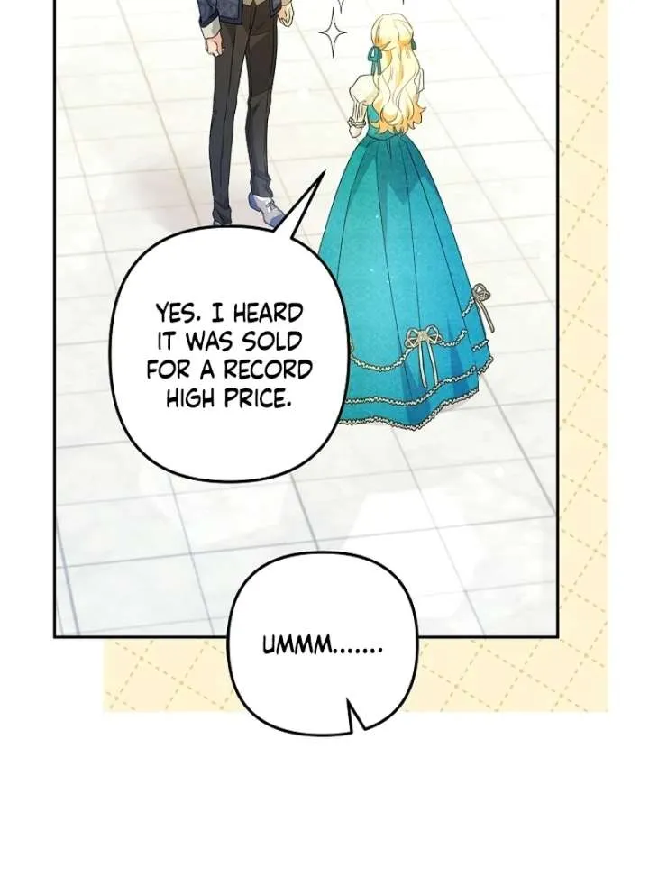Chapter 17 — page 51