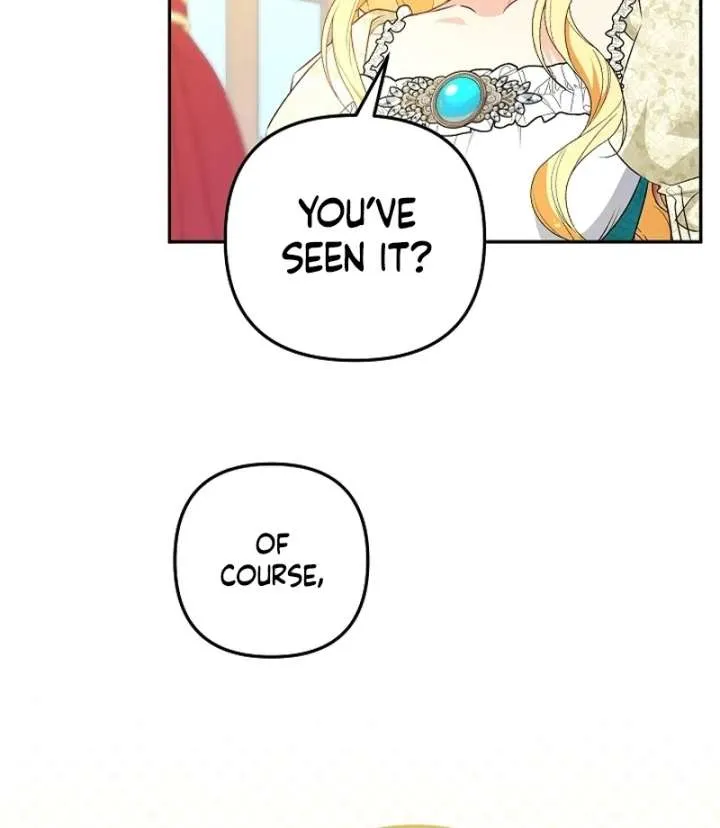 Chapter 17 — page 55