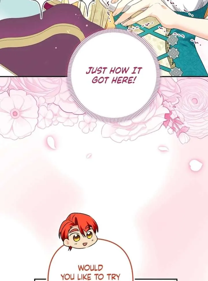 Chapter 17 — page 60