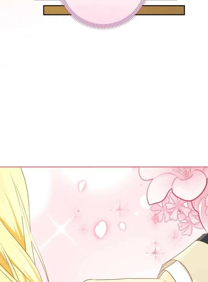 Chapter 17 — page 62