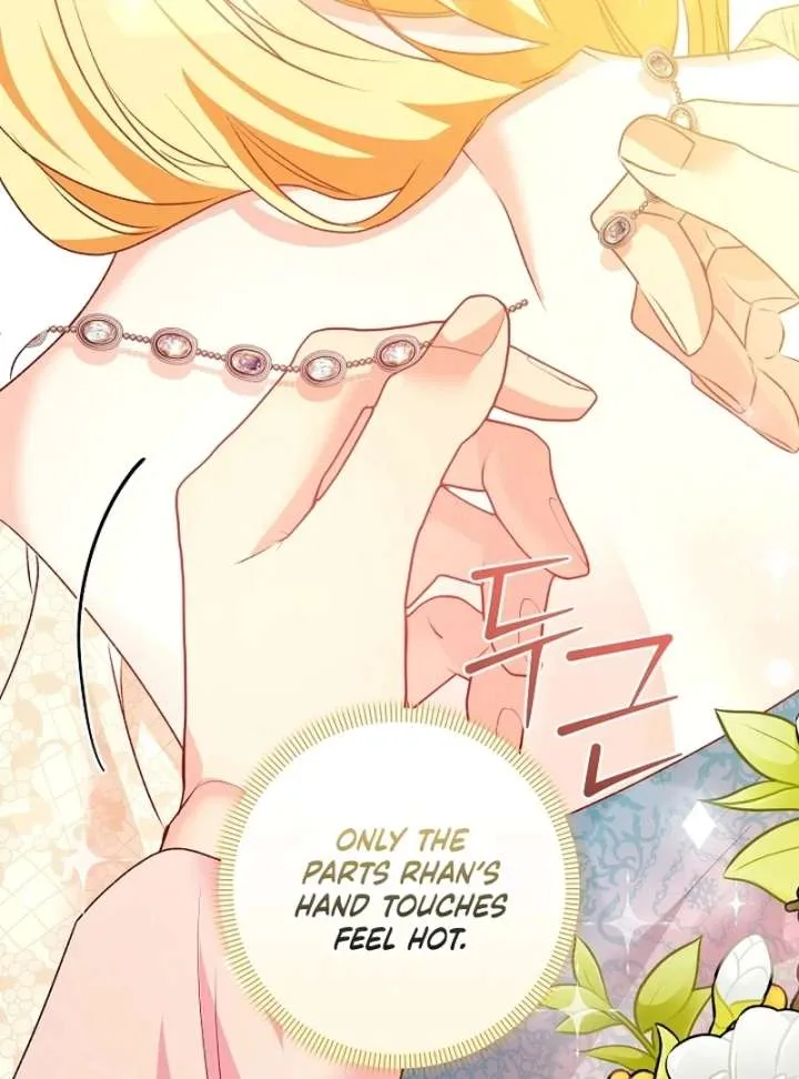 Chapter 17 — page 68