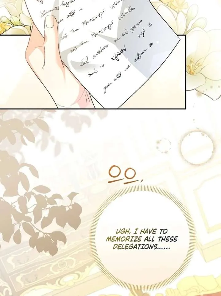 Chapter 17 — page 8