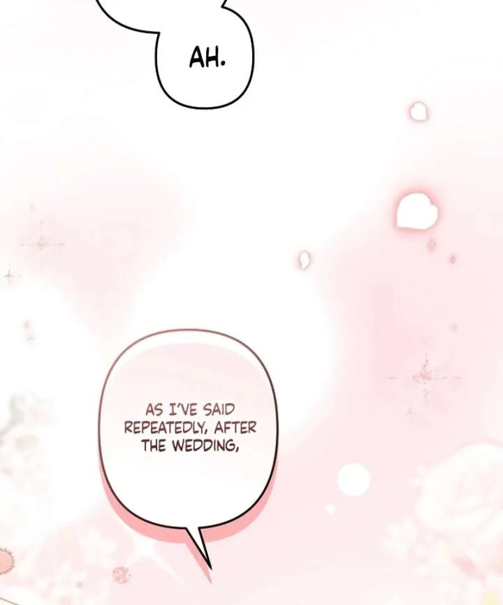 Chapter 17 — page 80