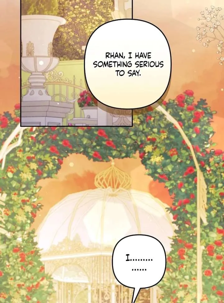 Chapter 17 — page 87