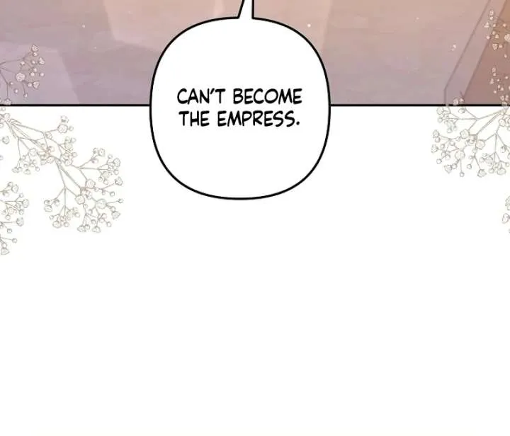 Chapter 17 — page 89