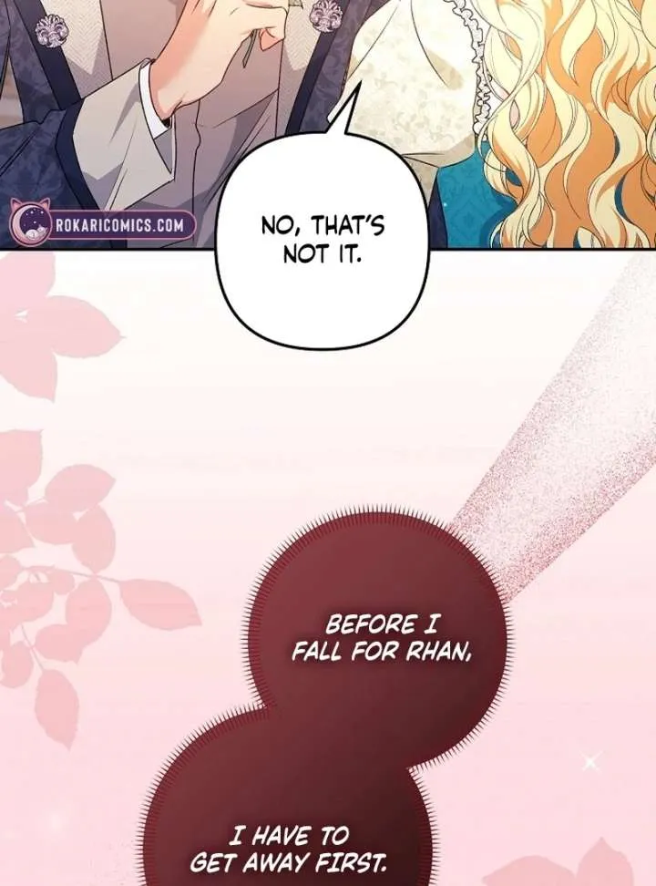 Chapter 17 — page 91