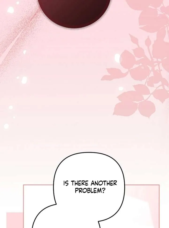Chapter 17 — page 92