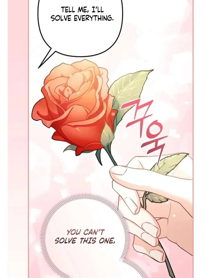 Chapter 17 — page 93