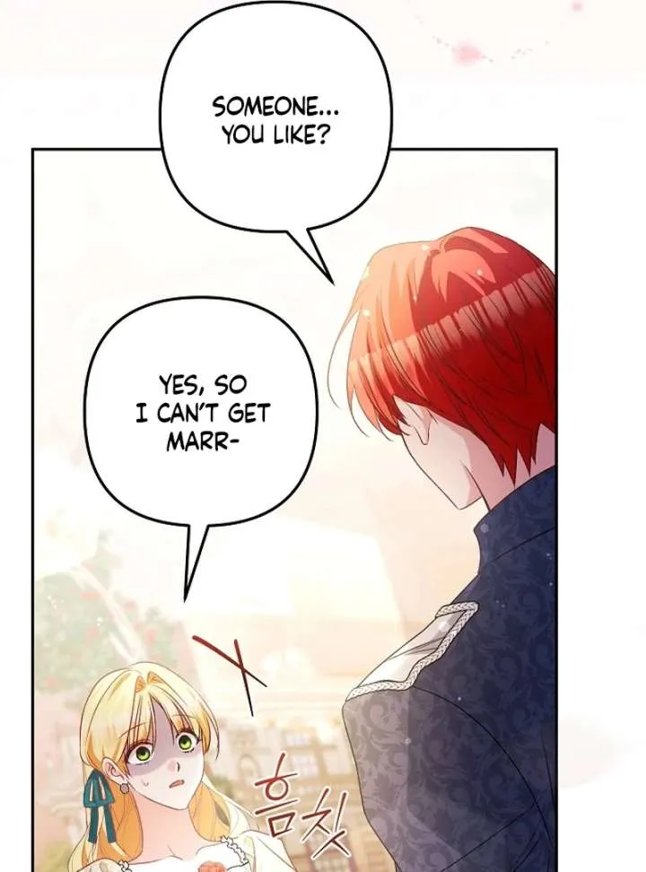 Chapter 17 — page 97