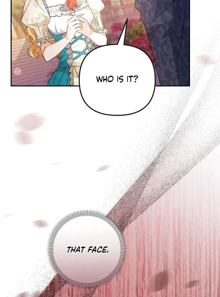 Chapter 17 — page 98