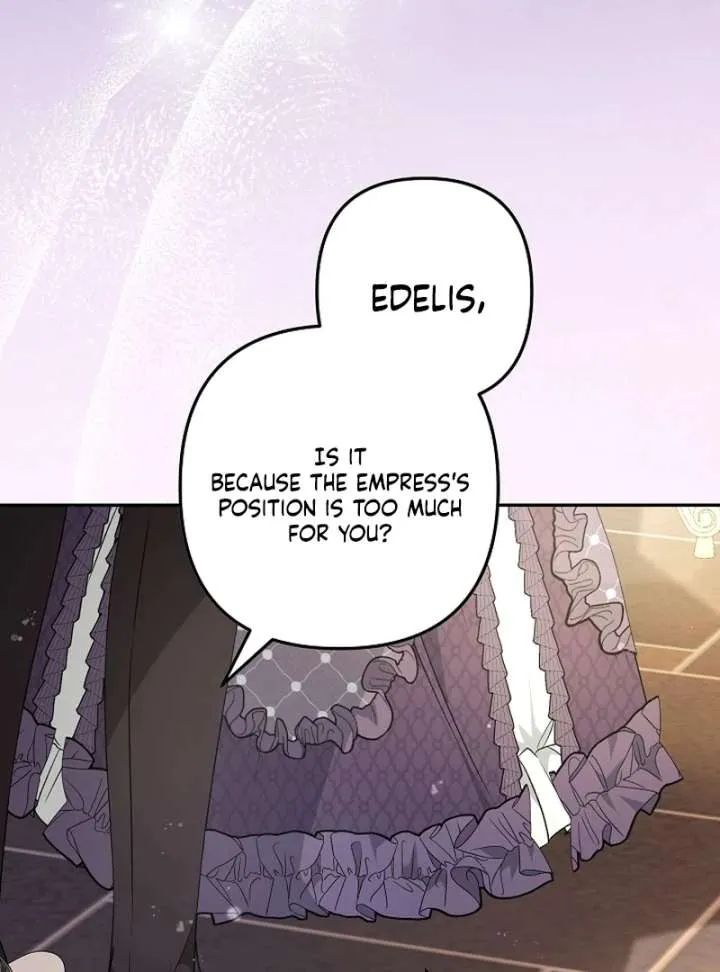 Chapter 18 — page 10