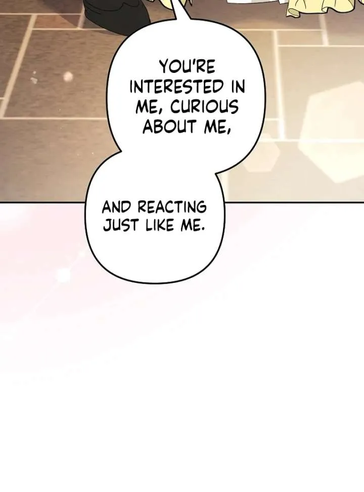 Chapter 18 — page 100
