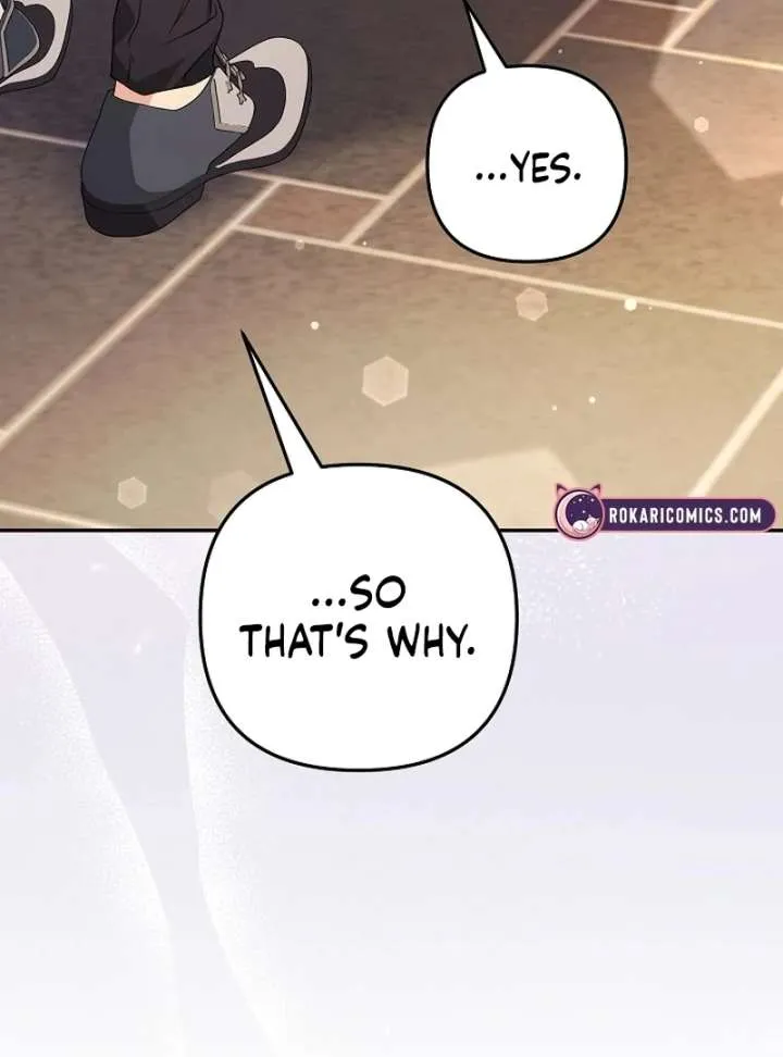 Chapter 18 — page 11