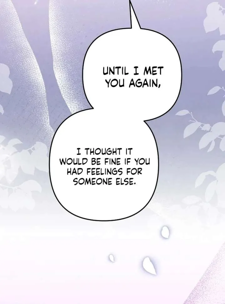 Chapter 18 — page 13