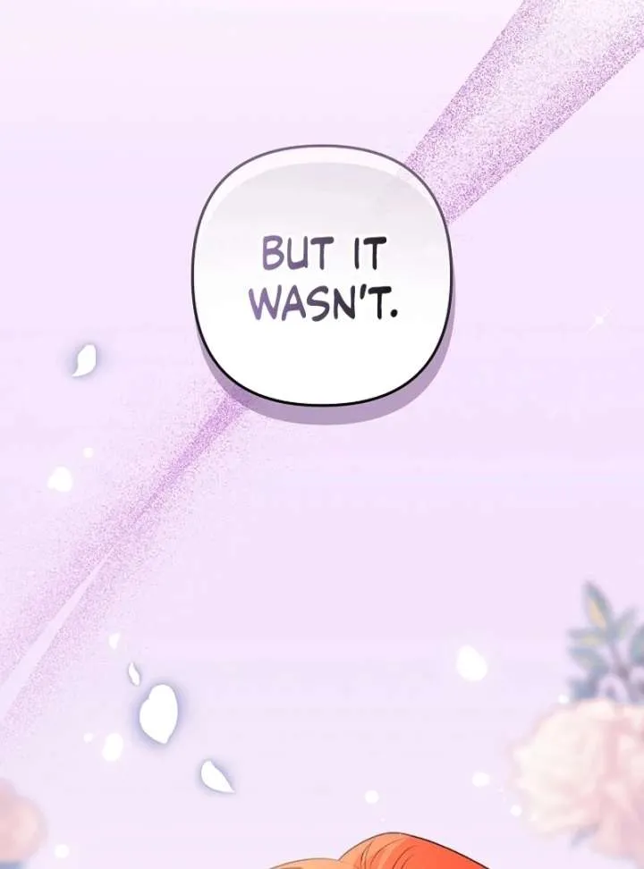 Chapter 18 — page 14