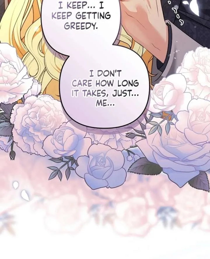 Chapter 18 — page 16