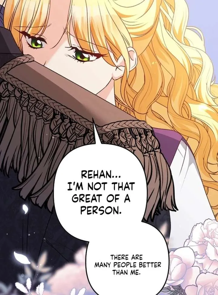 Chapter 18 — page 18