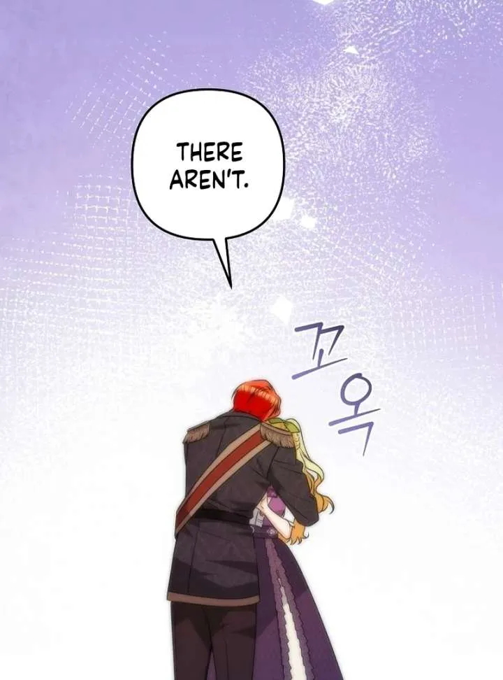 Chapter 18 — page 20