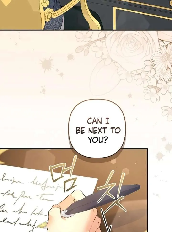 Chapter 18 — page 38