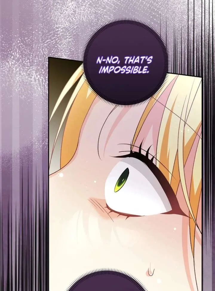Chapter 18 — page 4