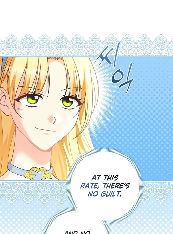 Chapter 18 — page 46