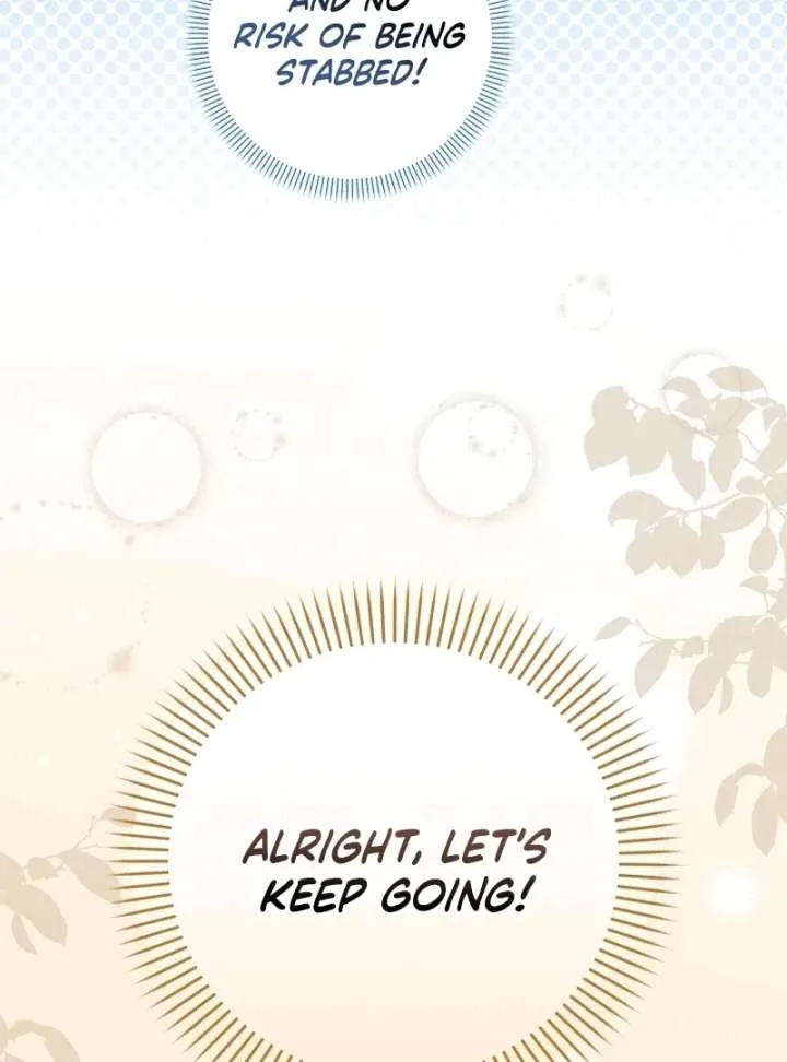Chapter 18 — page 47