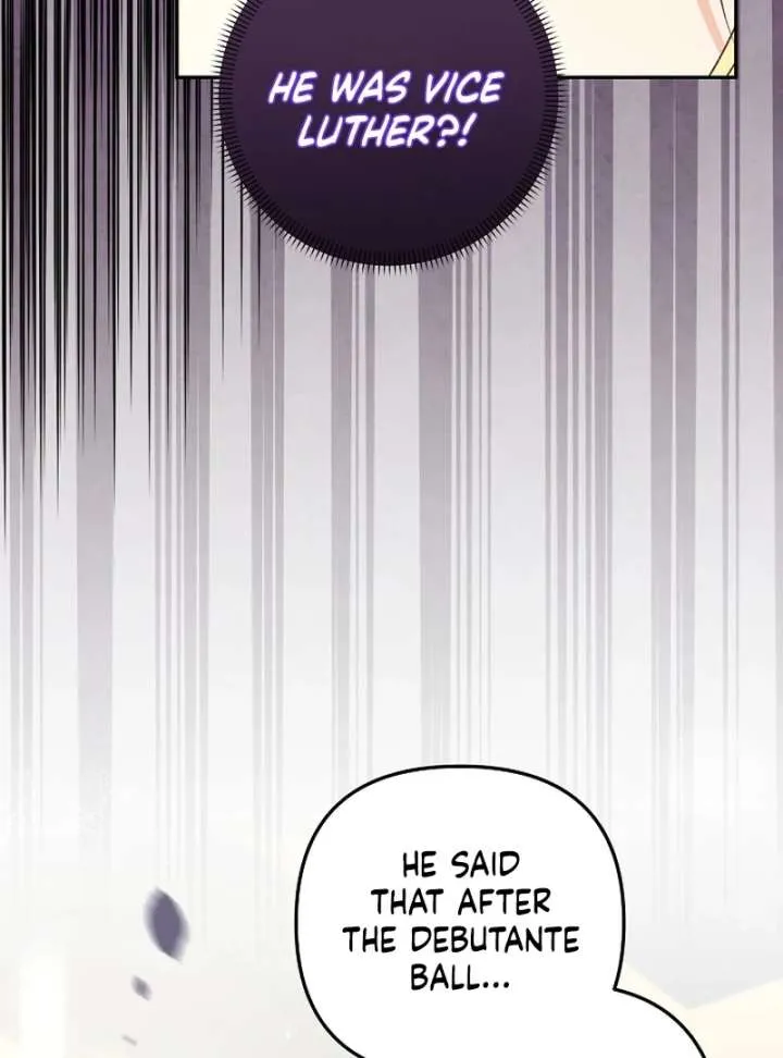 Chapter 18 — page 5