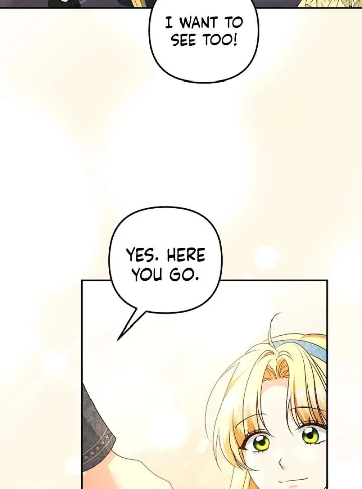 Chapter 18 — page 50