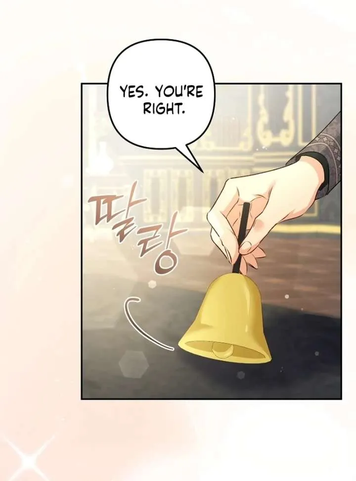 Chapter 18 — page 56