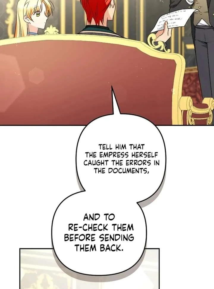 Chapter 18 — page 58