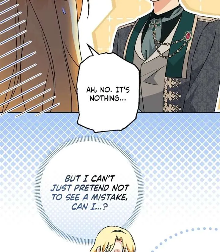 Chapter 18 — page 61