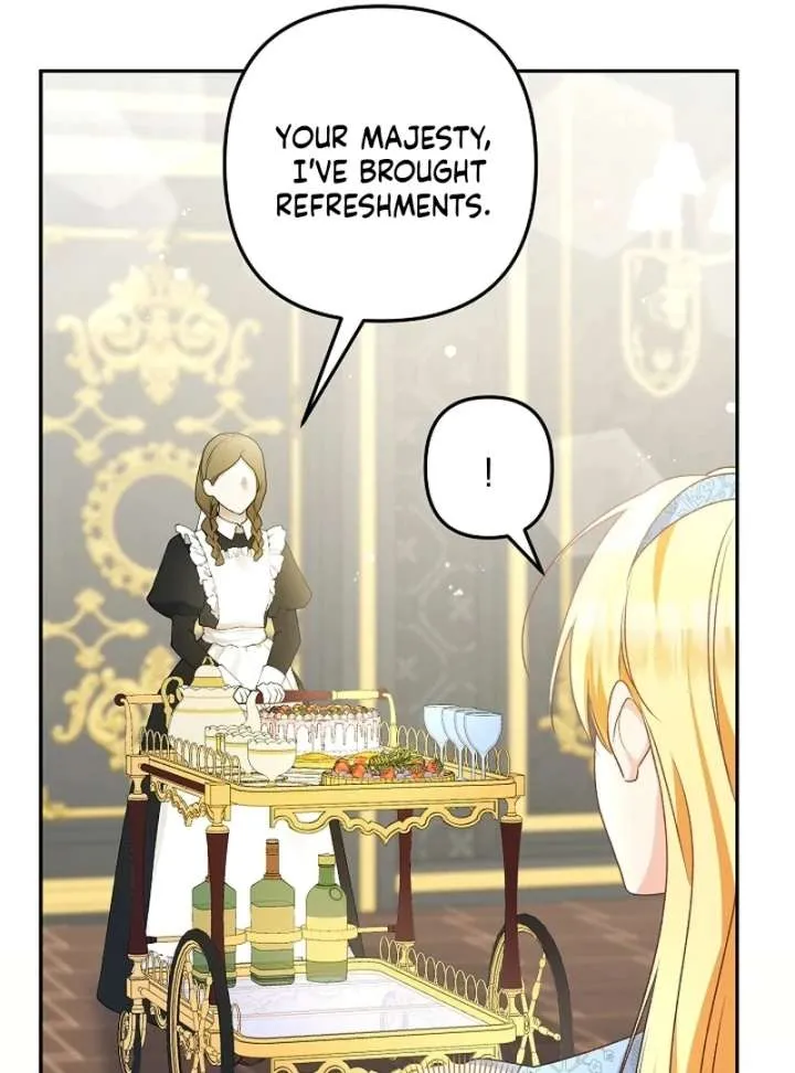 Chapter 18 — page 63