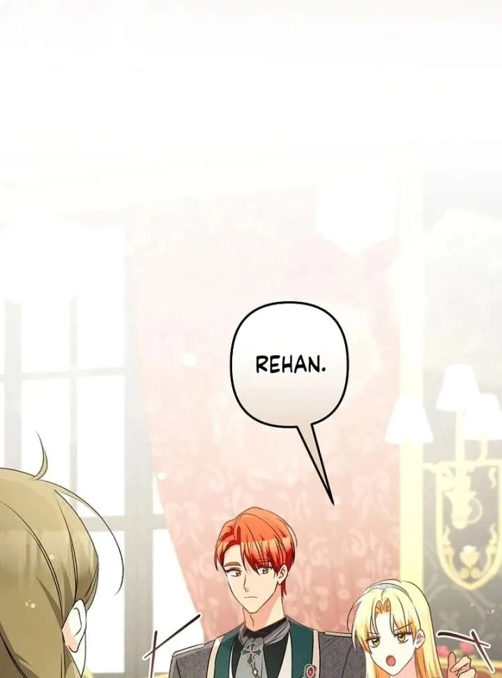 Chapter 18 — page 66