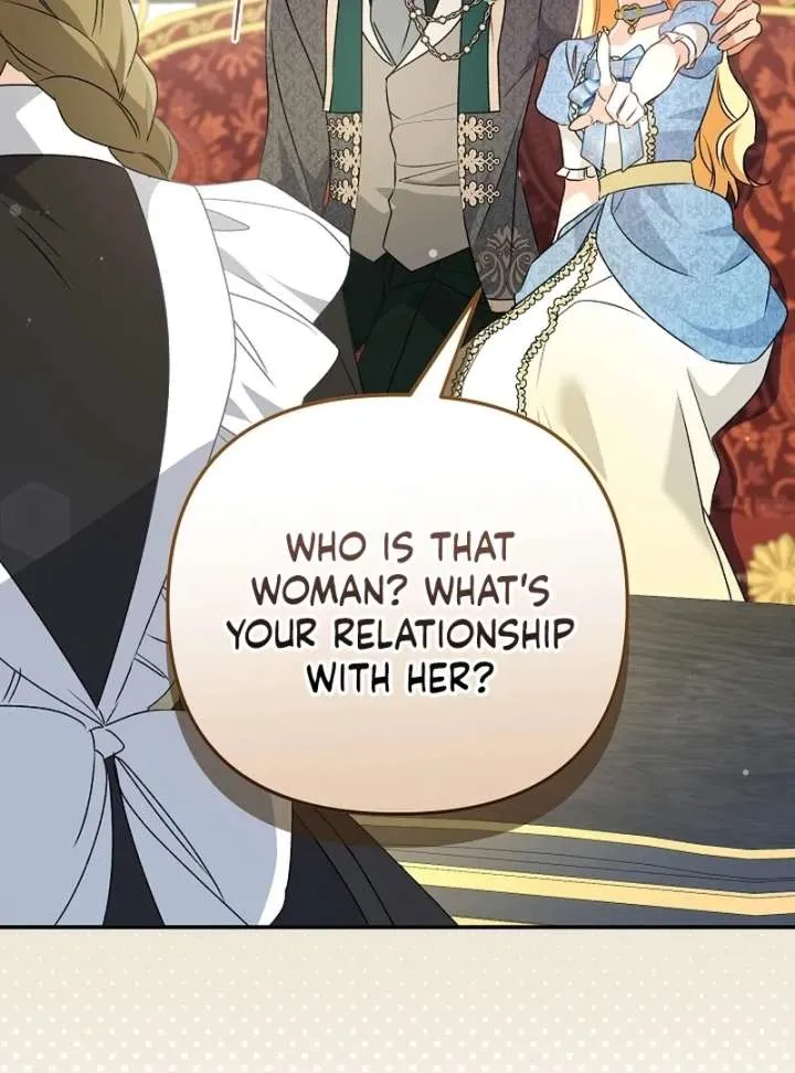 Chapter 18 — page 67