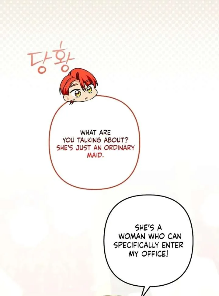 Chapter 18 — page 68