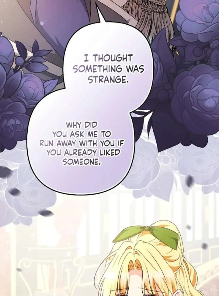 Chapter 18 — page 7
