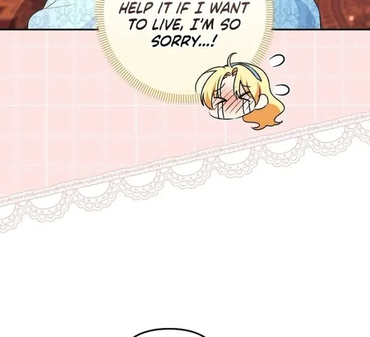 Chapter 18 — page 70