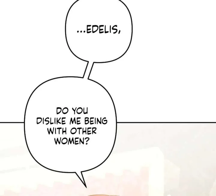 Chapter 18 — page 71