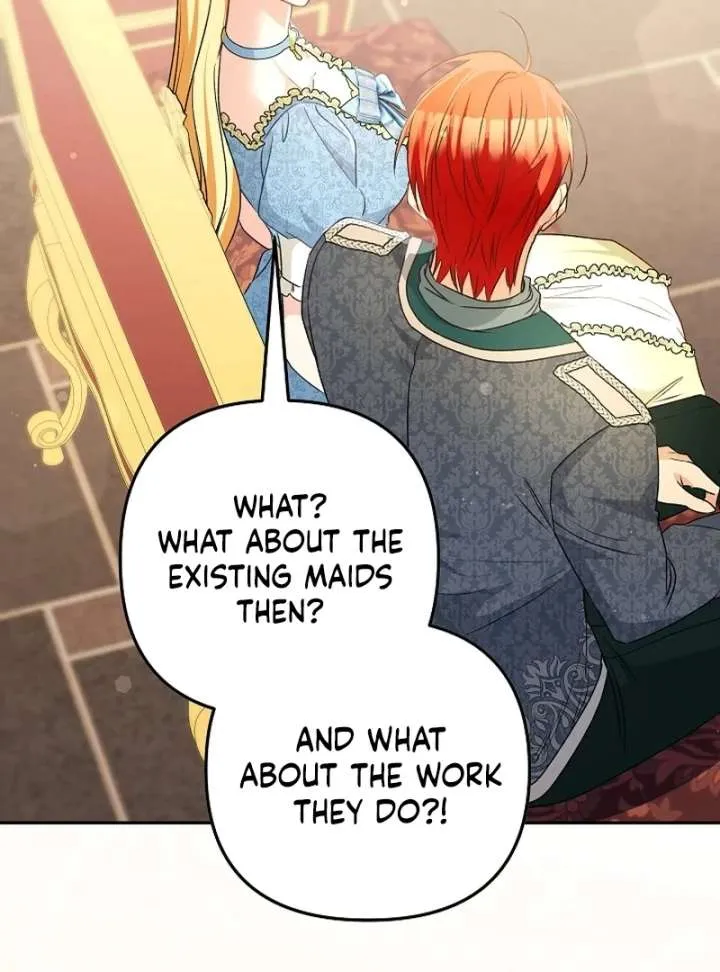 Chapter 18 — page 77
