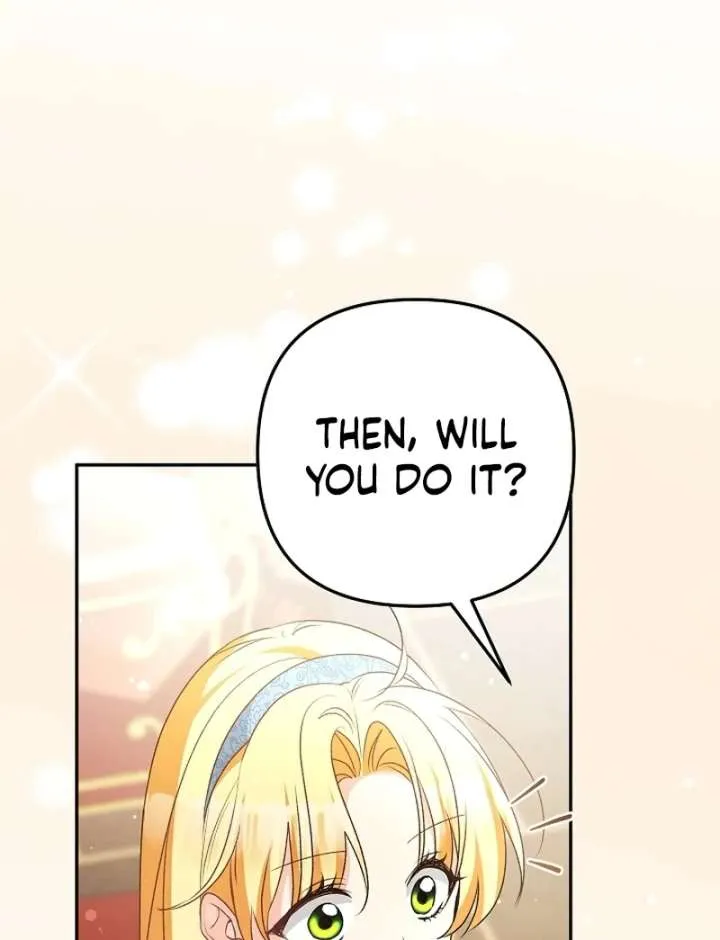Chapter 18 — page 78