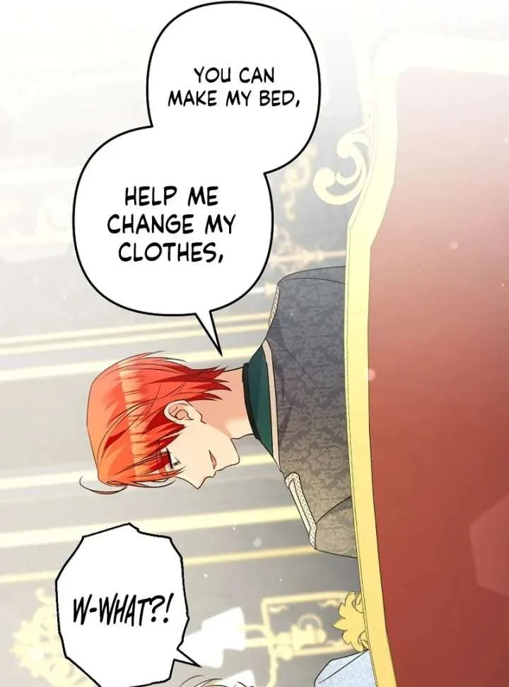 Chapter 18 — page 80