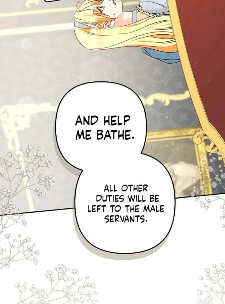 Chapter 18 — page 81