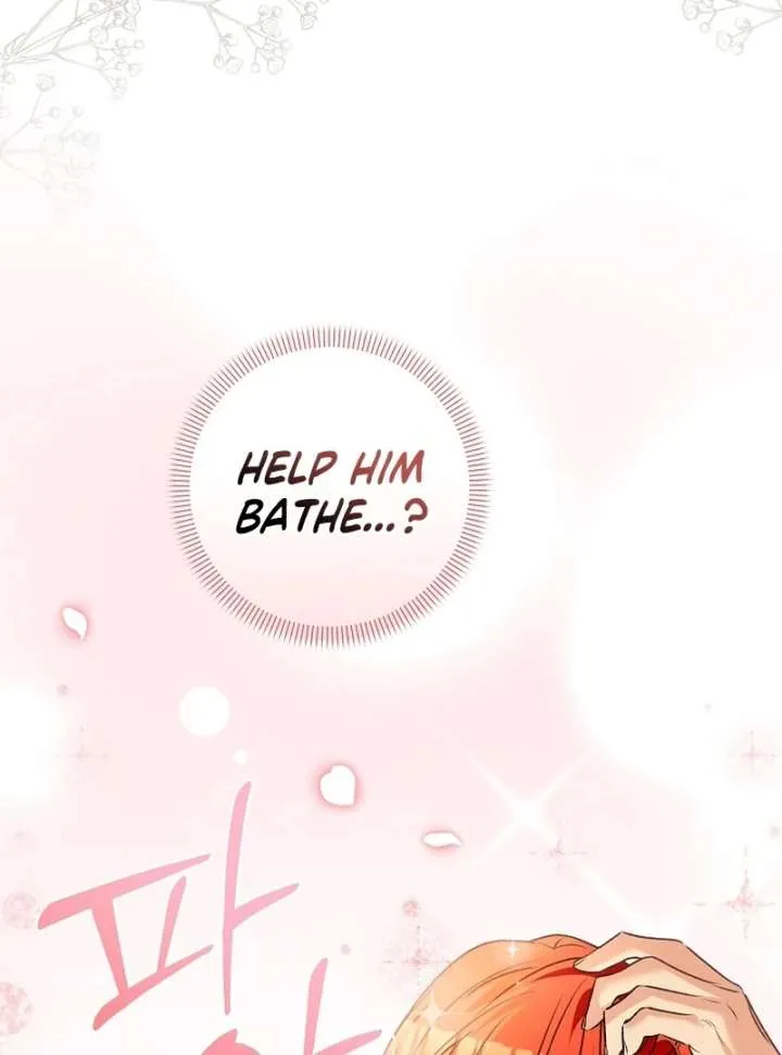 Chapter 18 — page 82
