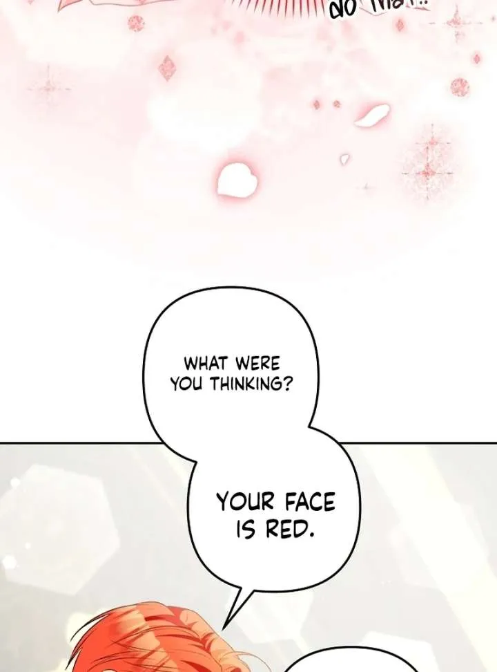 Chapter 18 — page 85