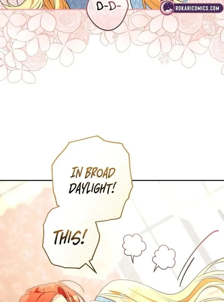 Chapter 18 — page 93