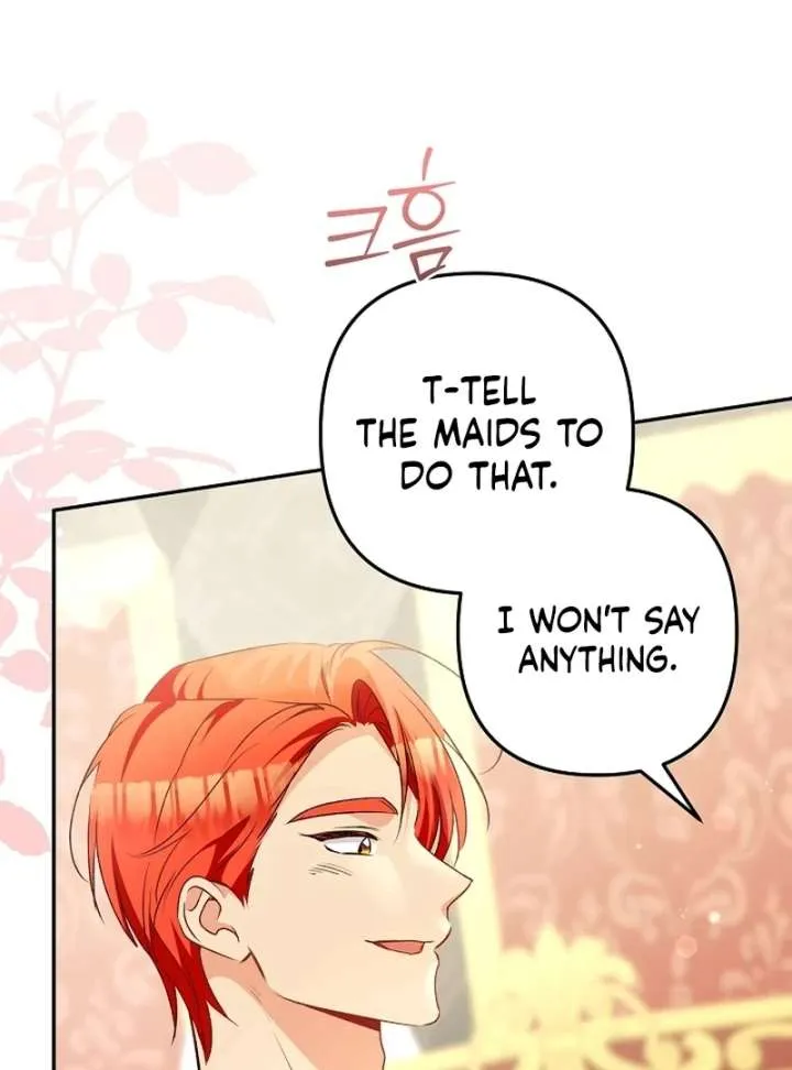 Chapter 18 — page 95