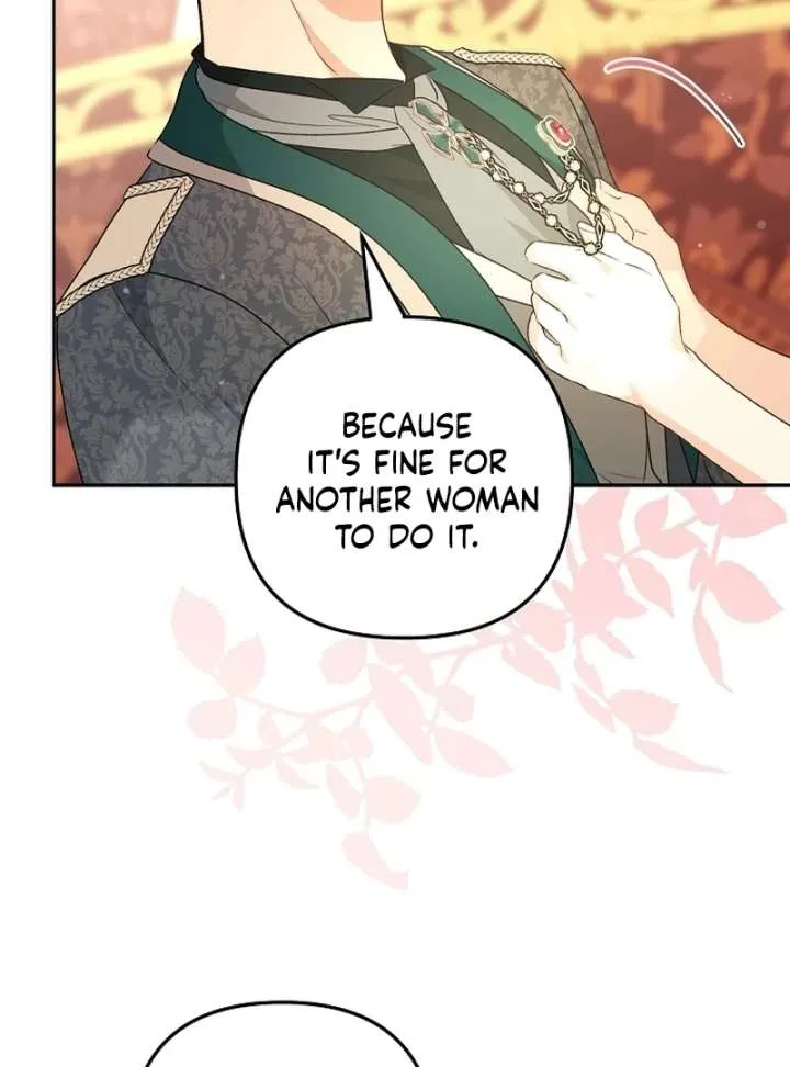 Chapter 18 — page 96