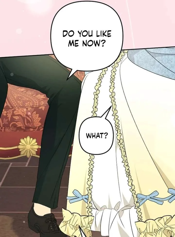 Chapter 18 — page 99