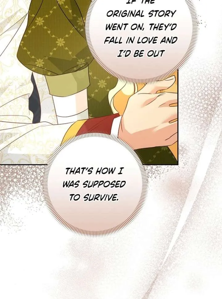 Chapter 19 — page 101